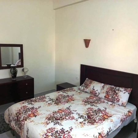Villa Victoria Old Nile View ルクソール エクステリア 写真